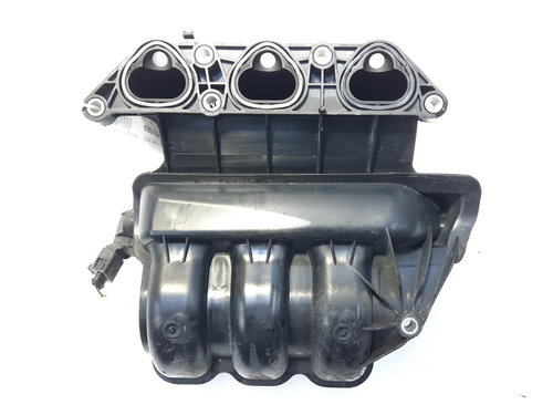 Galerie admisie, cod 03E129711D, Vw Polo (6R) 1.2 benz, CGP (id:490125)