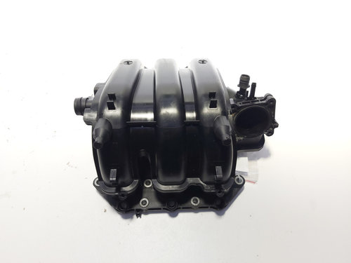 Galerie admisie, cod 03E129711D, VW Polo (9N), 1.2 benz, BZG (idi:628373)