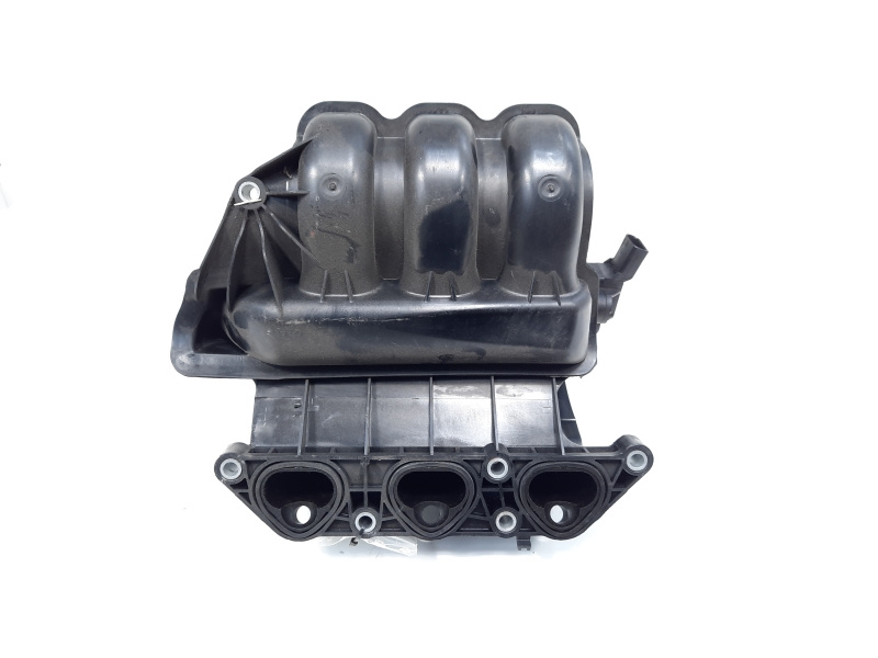 Galerie admisie, cod 03E129711D, VW Polo (9N), 1.2 benz, BZG (idi:305609)