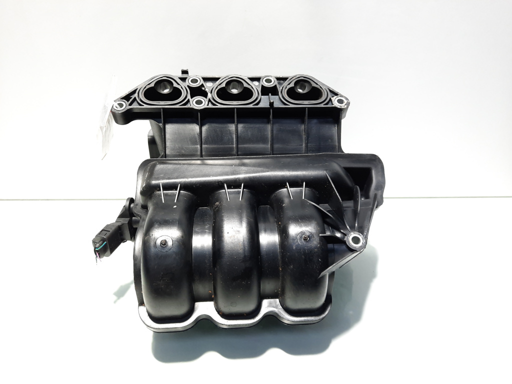 Galerie admisie, cod 03E129711F, Skoda Fabia 2 (5J, 542) 1.2 benz, CGP (id:574799)