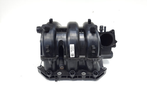Galerie admisie, cod 03E129711F,Skoda Roomster Praktik (5J) 1.2b (idi:301122)