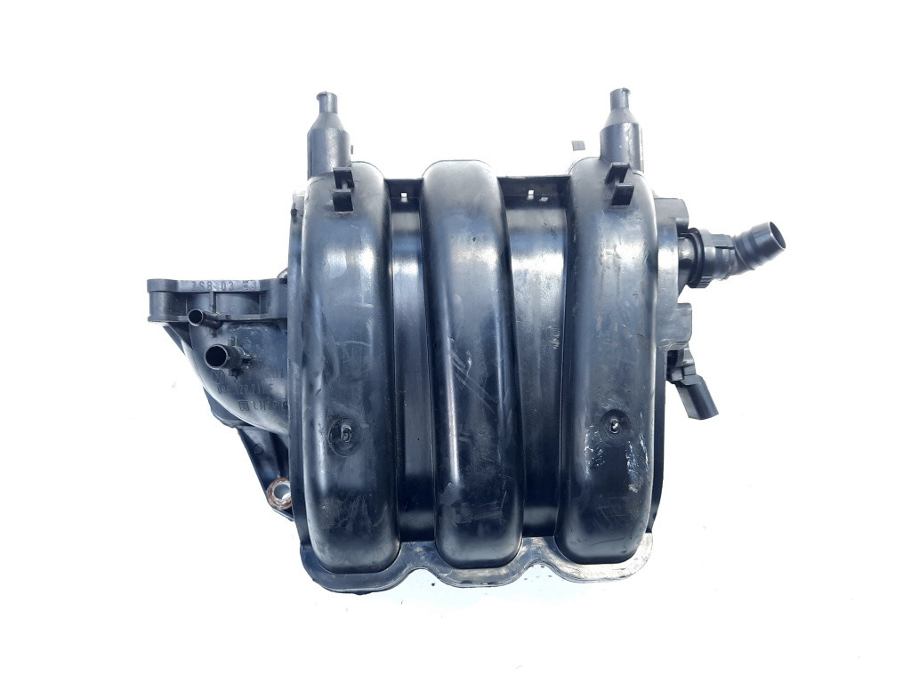 Galerie admisie, cod 03E129711F, VW Polo sedan (6R), 1.2 benz, CGP (idi:520312)