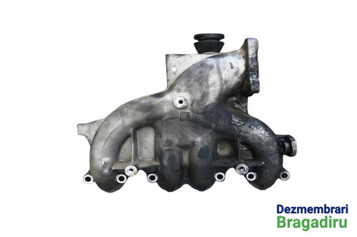 Galerie admisie Cod: 03G129713 03G129713 Volkswagen VW Golf 5 [2003 - 2009] Hatchback 3-usi 1.9 TDI ...