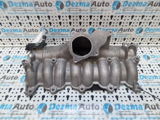 Galerie admisie, cod 03G129713, Audi A3 (8P1) 2.0tdi (pr:110747)