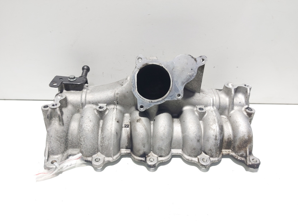 Galerie admisie, cod 03G129713, Audi A4 (8EC, B7) 2.0 TDI, BNA (idi:631181)