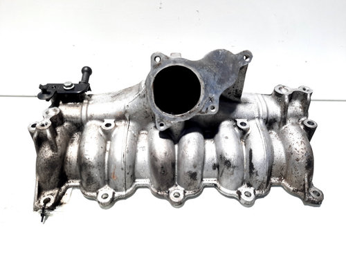 Galerie admisie, cod 03G129713, Audi A4 (8EC, B7) 2.0 TDI, BNA (idi:512281)
