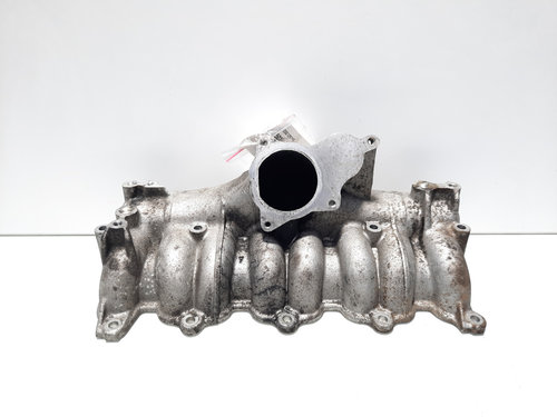 Galerie admisie, cod 03G129713, Audi A4 (8EC, B7) 2.0 TDI, BNA (idi:502546)