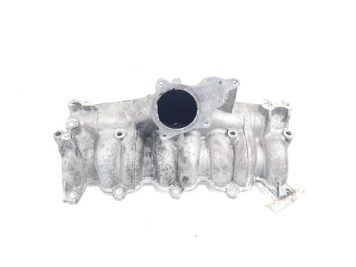 Galerie admisie, cod 03G129713, Audi A6 Avant (4F5, C6), 2.0 TDI, BNA (idi:486359)