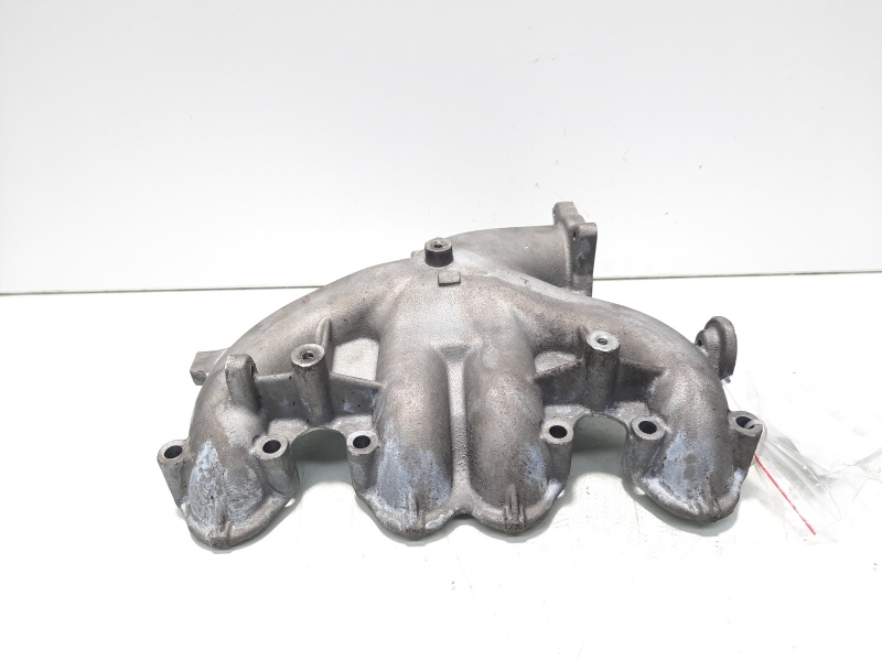 Galerie admisie, cod 03G129713, Mitsubishi Grandis, 2.0 DI-D, BSY (id:615364)