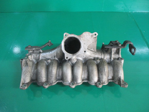 GALERIE ADMISIE COD 03G129713 MITSUBISHI OUTLANDER II 2.0 DI-D FAB. 2006 - 2009 ⭐⭐⭐⭐⭐