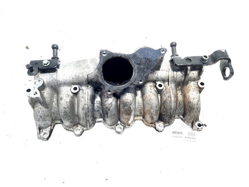 Galerie admisie, cod 03G129713, Seat Altea (5P1), 2.0 TDI, BKD (id:516588)