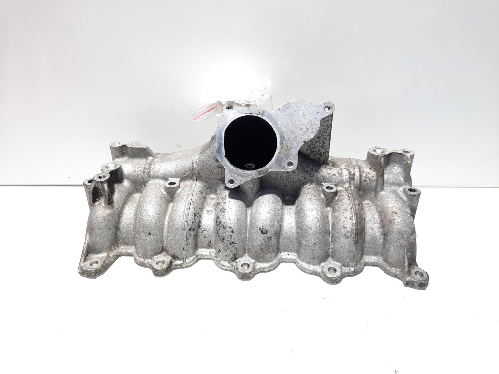 Galerie admisie, cod 03G129713, Seat Altea (5P1) 2.0 TDI, BKD (id:502547)