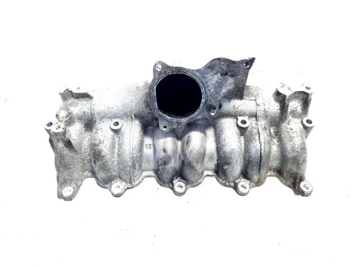 Galerie admisie, cod 03G129713, Seat Leon (1P1) 2.0 TDI, BKD (id:513610)
