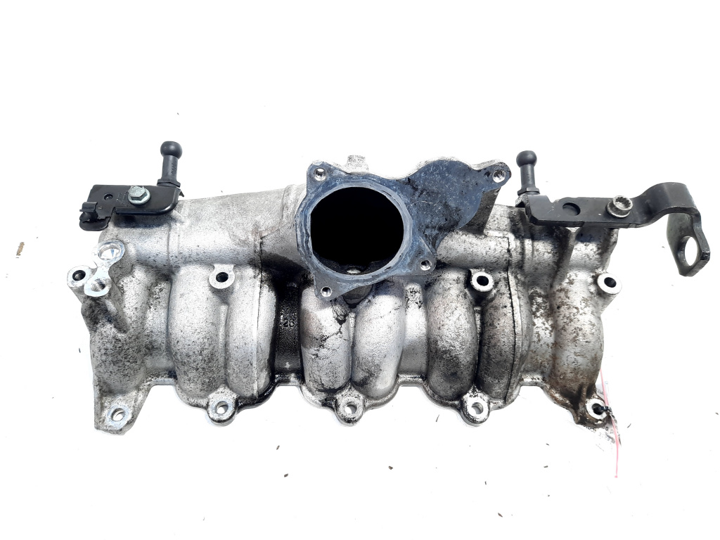 Galerie admisie, cod 03G129713, Skoda Octavia 2 (1Z3), 2.0 TDI, BKD (id:516590)