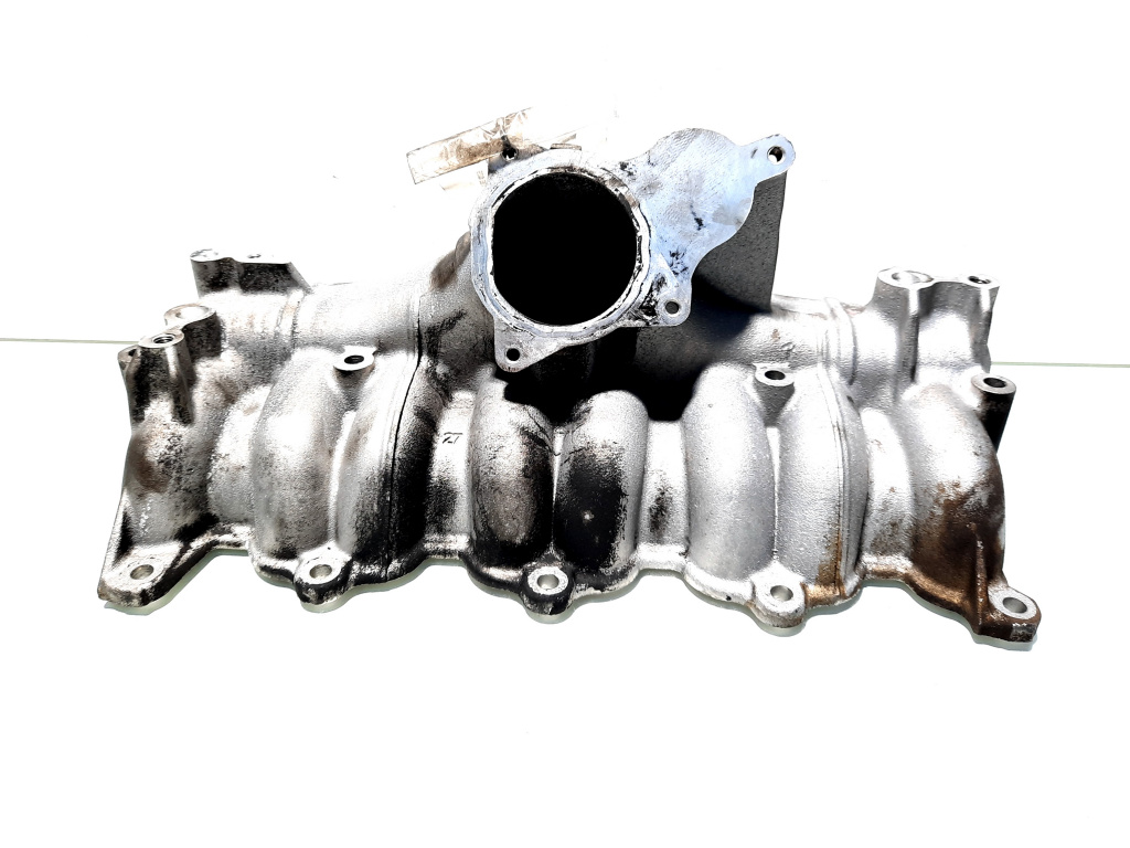 Galerie admisie, cod 03G129713, Vw Golf 5 (1K1) 2.0 TDI, BKD (id:512235)