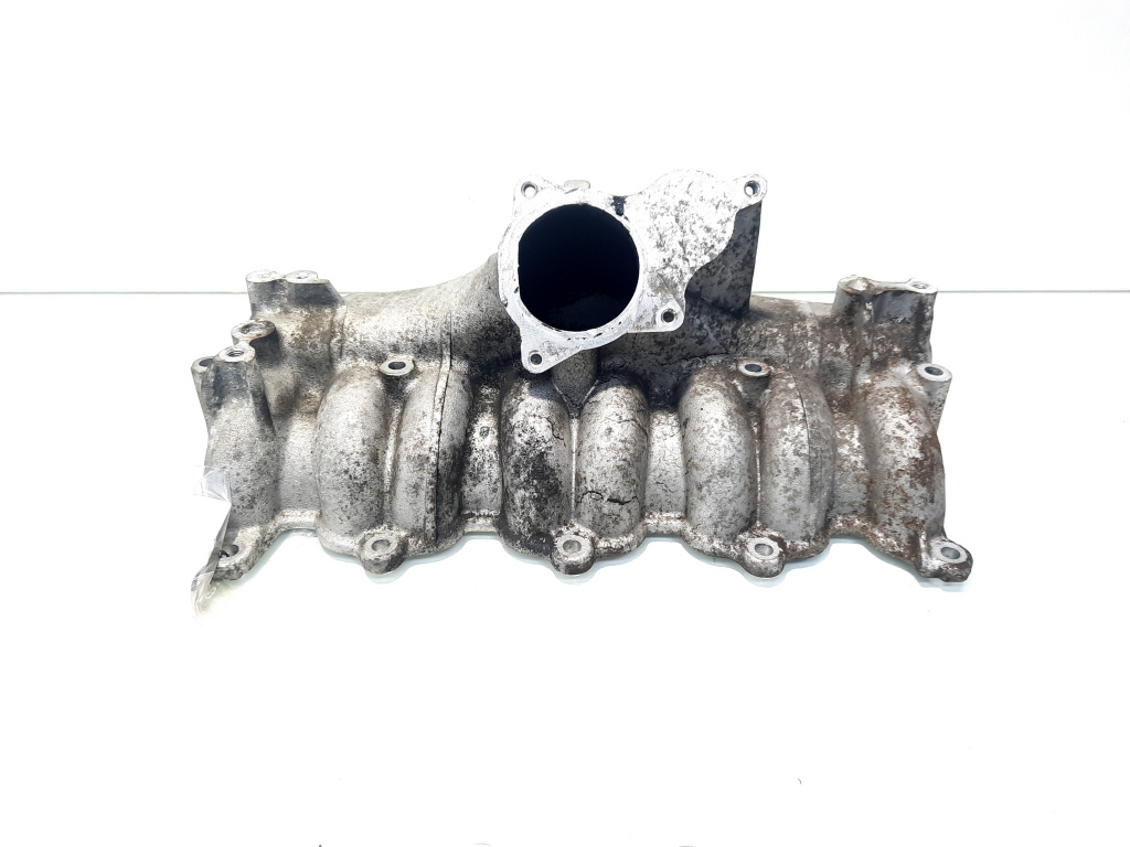 Galerie admisie, cod 03G129713, Vw Golf 5 (1K1) 2.0 TDI, BKD (id:528557)