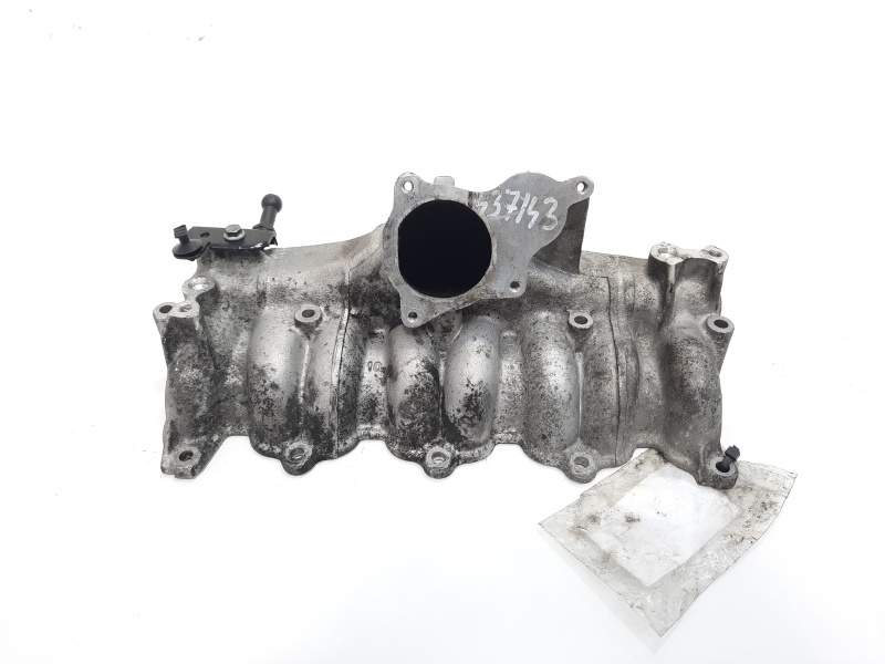 Galerie admisie, cod 03G129713, Vw Golf 5 (1K1) 2.0 tdi, BKD (id:437143)