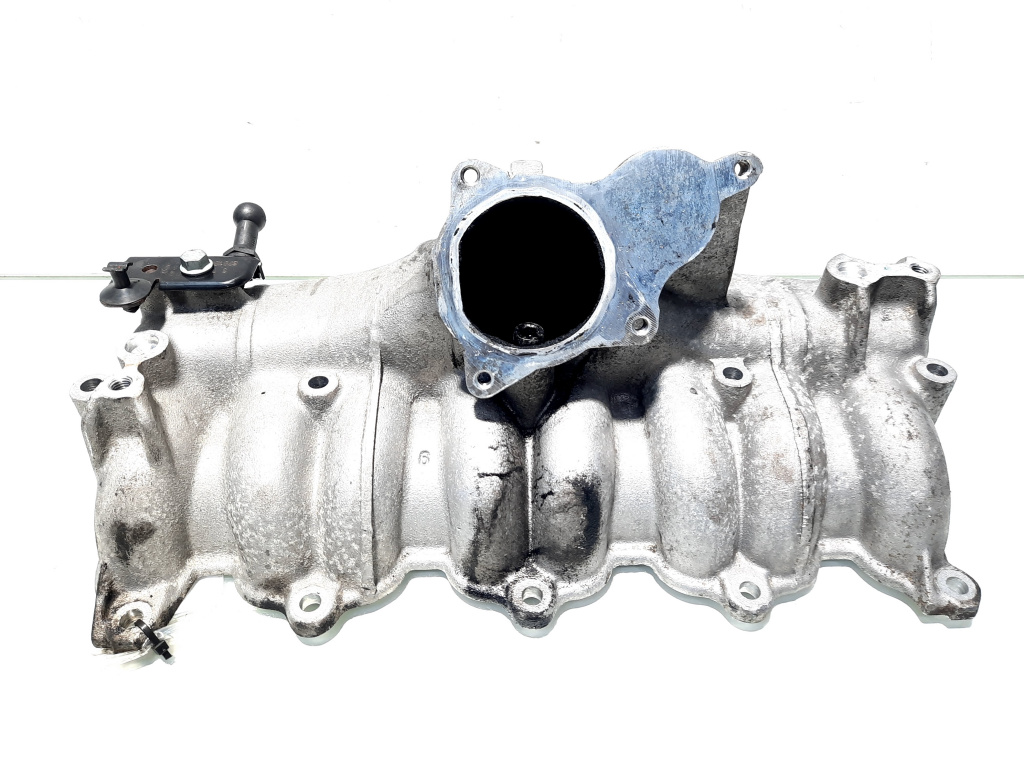 Galerie admisie, cod 03G129713, Vw Golf 5 (1K1) 2.0 TDI, BKD (id:512332)