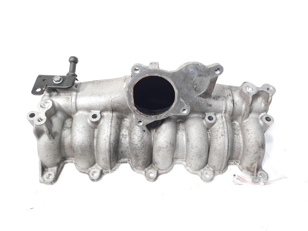 Galerie admisie, cod 03G129713, Vw Golf 5 (1K1) 2.0 TDI, BKD (id:490037)