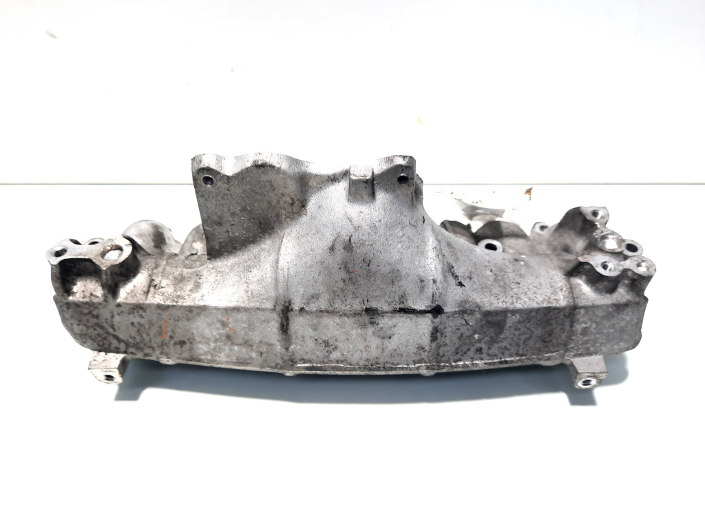 Galerie admisie, cod 03G129713, Vw Golf 5 (1K1) 2.0 TDI, BKD (id:512183)