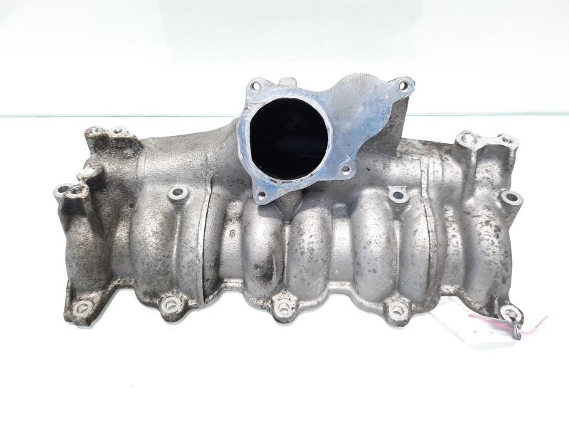 Galerie admisie, cod 03G129713, VW Golf 5 (1K1) 2.0 tdi, BKD (id:478442)