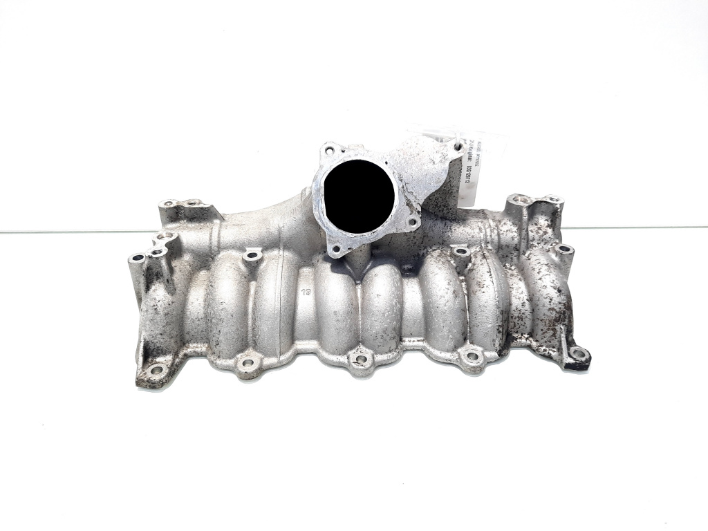 Galerie admisie, cod 03G129713, Vw Golf 5 (1K1) 2.0 TDI, BKD (id:528541)