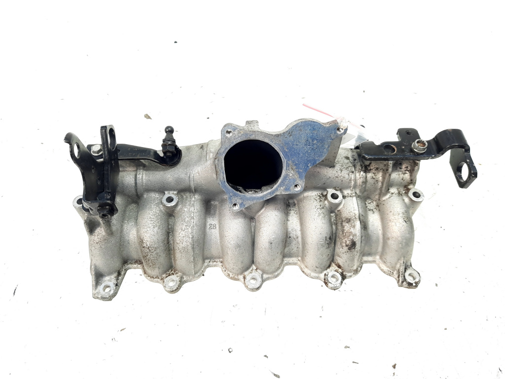 Galerie admisie, cod 03G129713, Vw Golf 5 (1K1) 2.0 TDI, BKD (id:520518)