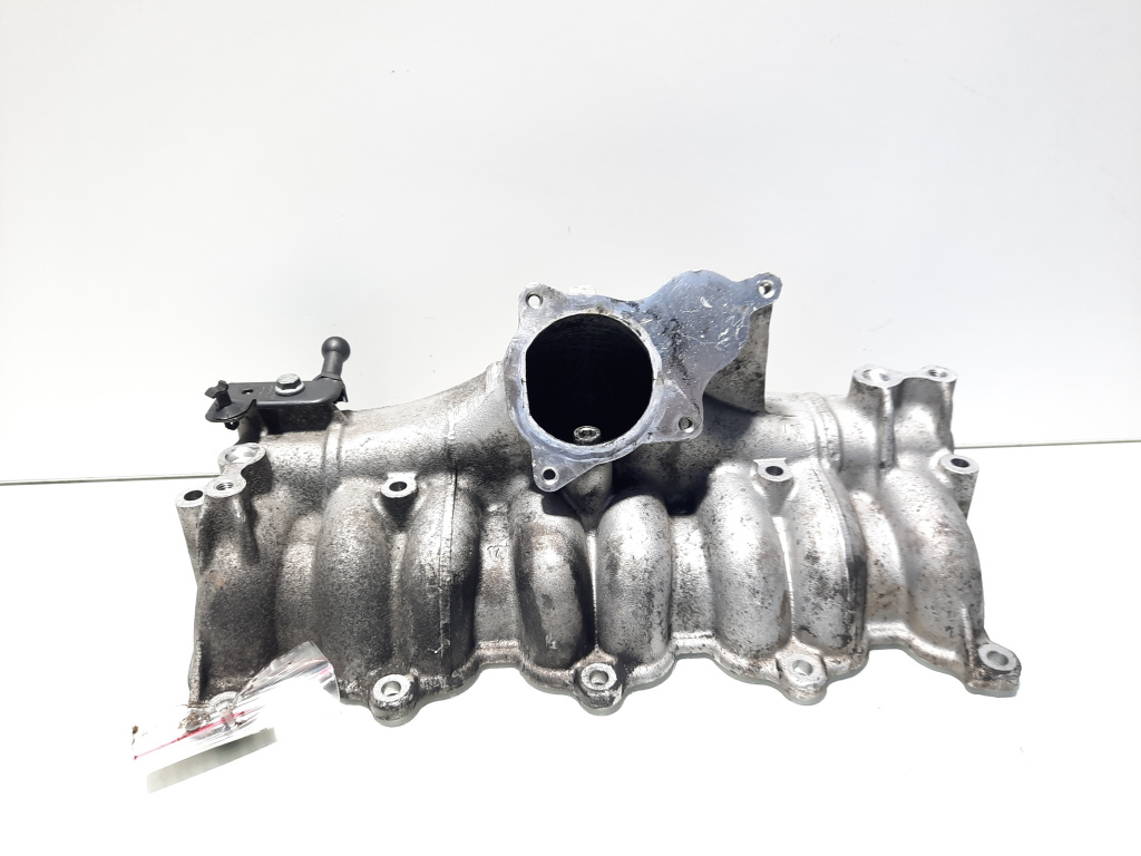Galerie admisie, cod 03G129713, Vw Golf 5 Plus (5M1) 2.0 TDI, BKD (idi:505331)