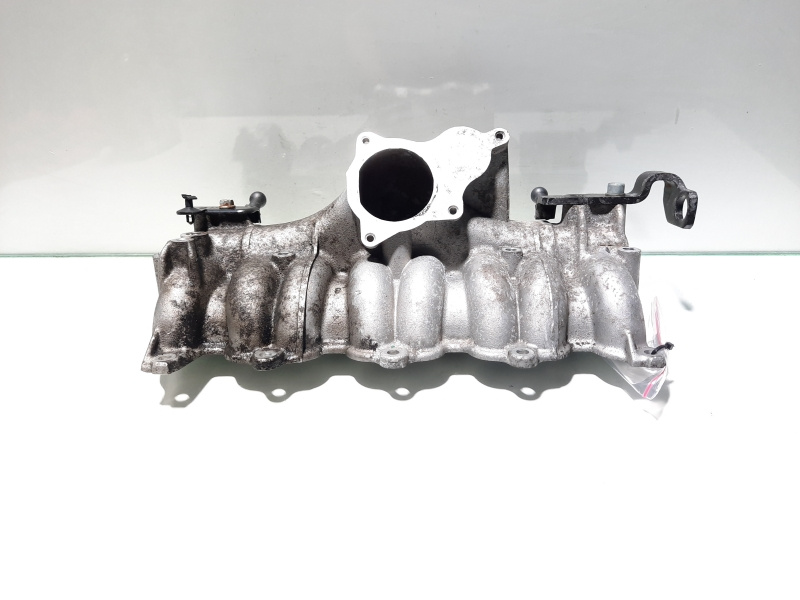 Galerie admisie, cod 03G129713, VW Golf 5 Variant (1K5), 2.0 TDI, BKD (idi:482249)