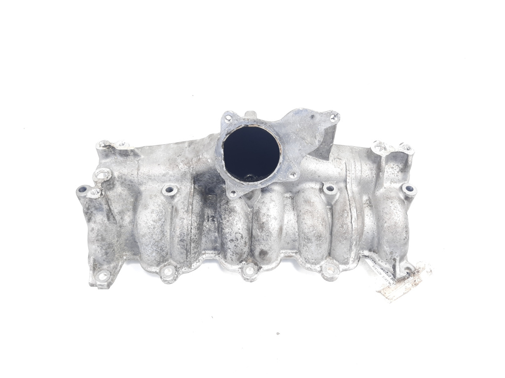 Galerie admisie, cod 03G129713, Vw Golf 5 Variant (1K5), 2.0 TDI, AZV (idi:486359)