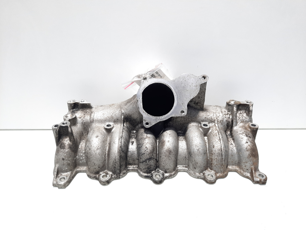 Galerie admisie, cod 03G129713, Vw Golf 5 Variant (1K5) 2.0 TDI, AZV (idi:502546)