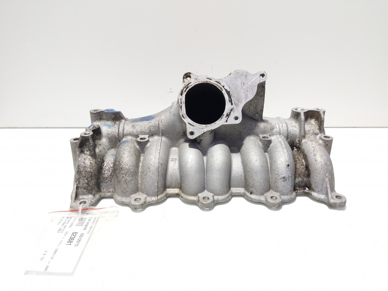 Galerie admisie, cod 03G129713, Vw Golf 5 Variant (1K5) 2.0 TDI, BKD (idi:623681)