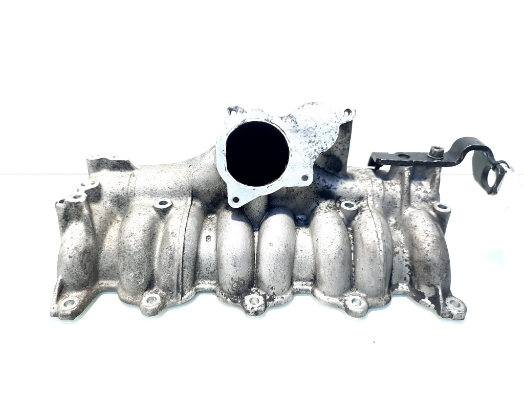 Galerie admisie, cod 03G129713, Vw Passat (3C2) 2.0 TDI, BMR (idi:512559)