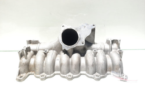 Galerie admisie, cod 03G129713, Vw Passat (3C2) 2.0 TDI, BMR (idi:499554)