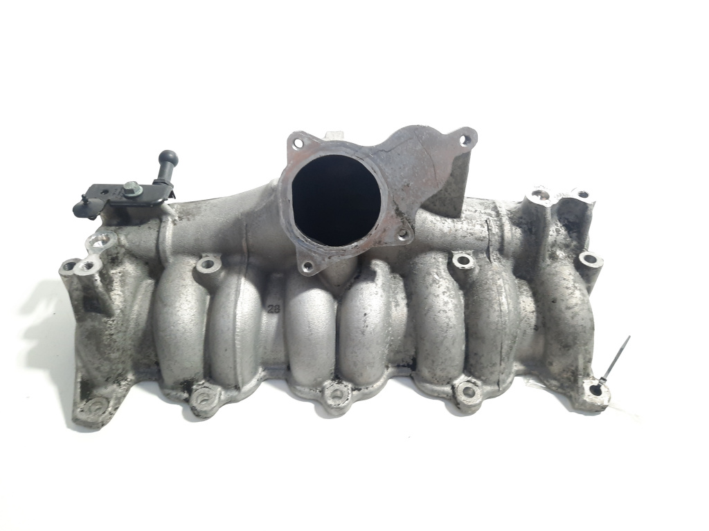 Galerie admisie, cod 03G129713, Vw Passat (3C2), 2.0 TDI, BKP (idi:482500)