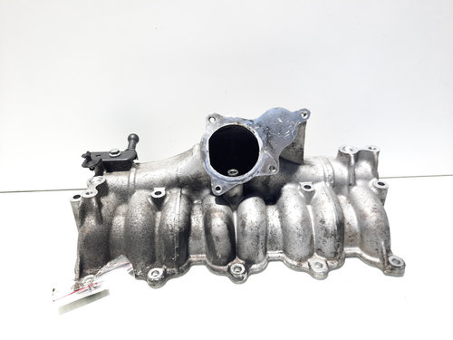 Galerie admisie, cod 03G129713, Vw Passat Variant (3C5) 2.0 TDI, BKP (idi:505331)