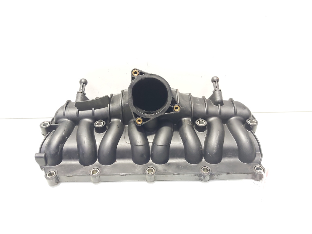 Galerie admisie, cod 03G129713AF, Vw Golf 5 Plus (5M1) 2.0 TDI, BKD (idi:630491)