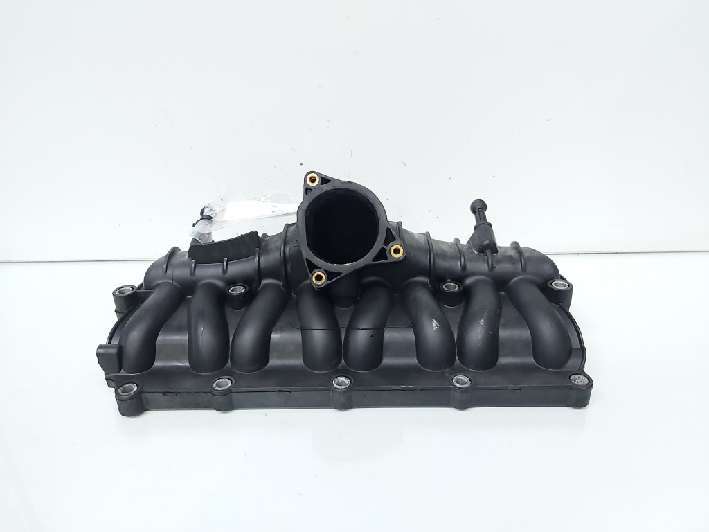 Galerie admisie, cod 03G129713AF, Vw Golf 5 Variant (1K5) 2.0 TDI, AZV (idi:663201)