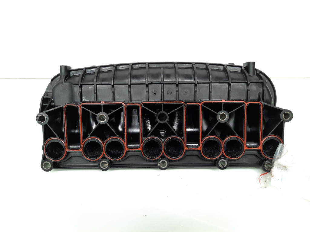 Galerie admisie, cod 03G129713AF, VW Golf 5 Variant (1K5), 2.0 TDI, BKD (idi:603101)