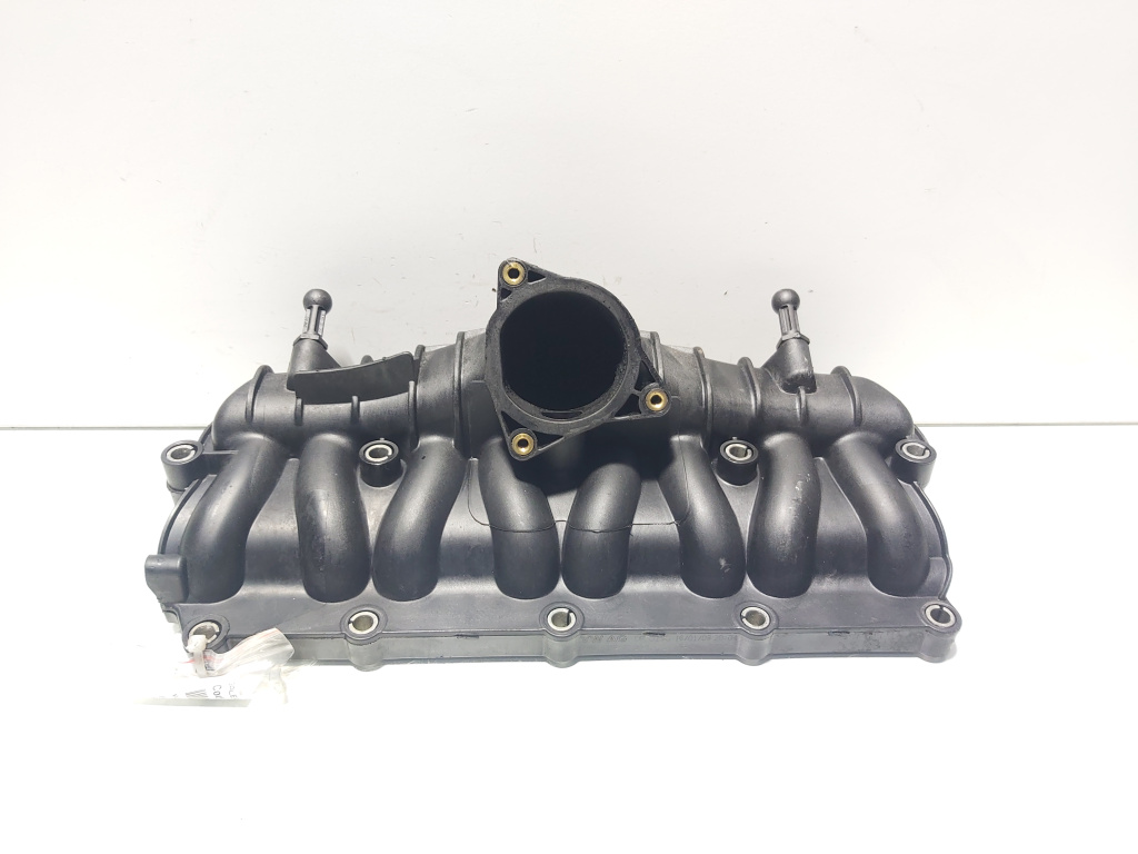Galerie admisie, cod 03G129713AF, VW Jetta 3 (1K2), 2.0 TDI, BKD (idi:631084)