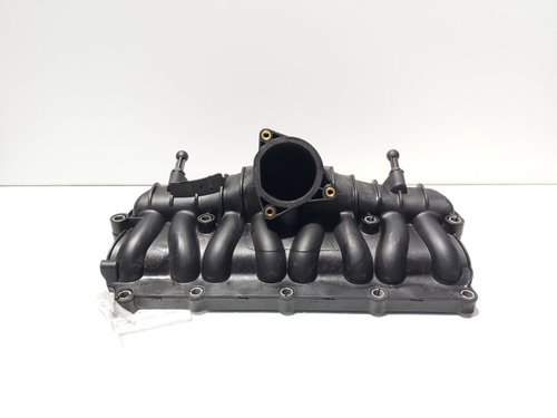 Galerie admisie, cod 03G129713AF, Vw Jetta 3 (1K2) 2.0 TDI, AZV (idi:677786)