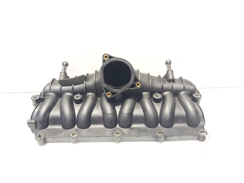 Galerie admisie, cod 03G129713AF, Vw Passat (3C2) 2.0 TDI, BKP (idi:630491)