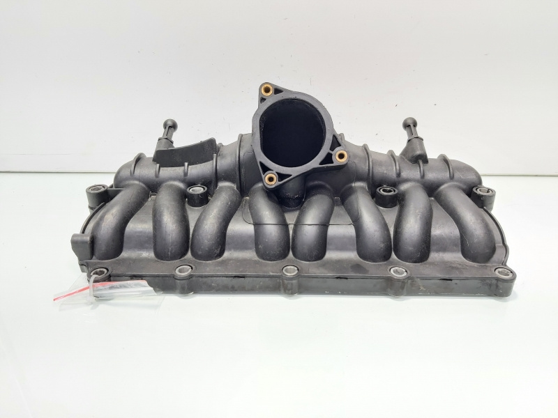 Galerie admisie, cod 03G129713AF, Vw Touran (1T1, 1T2) 2.0 TDI, BKD (id:650792)
