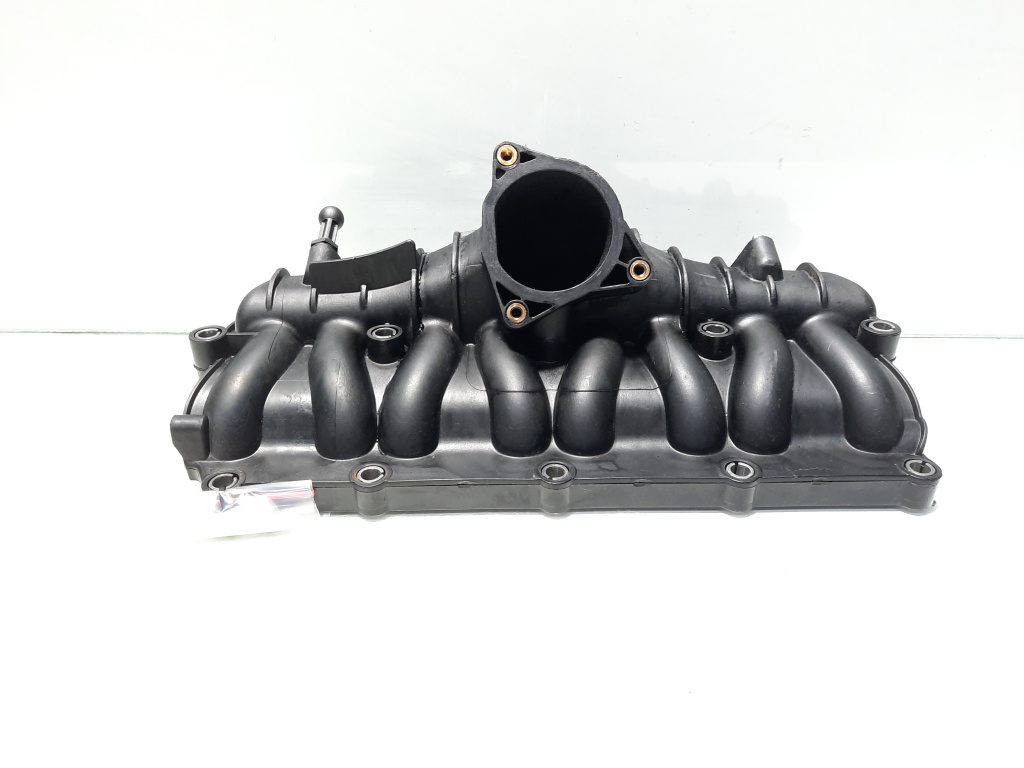 Galerie admisie, cod 03G129713AF, Vw Touran (1T1, 1T2) 2.0 TDI, BKD (id:499447)