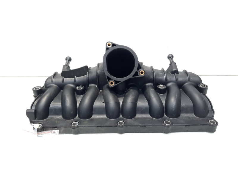 Galerie admisie, cod 03G129713AF, Vw Touran (1T1, 1T2) 2.0 TDI, BKD (id:613639)