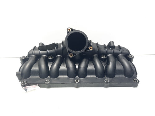 Galerie admisie, cod 03G129713AF, Vw Touran (1T1, 1T2) 2.0 TDI, BKD (id:504783)