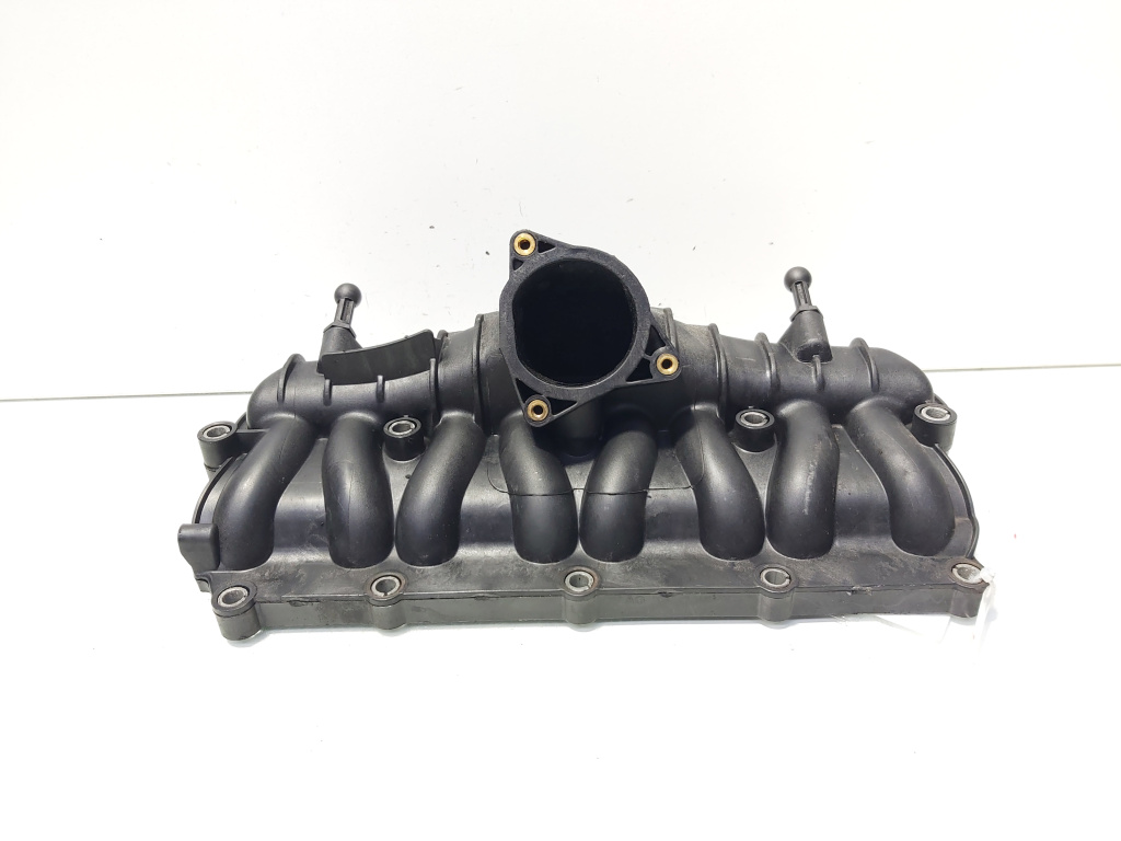 Galerie admisie, cod 03G129713AF, Vw Tou