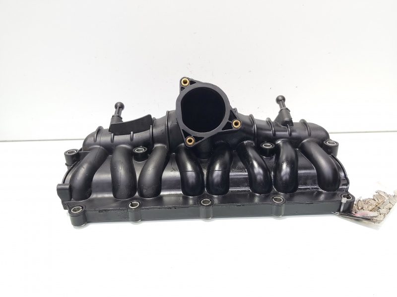 Galerie admisie, cod 03G129713AF, Vw Touran (1T1, 1T2) 1.9 TDI, BXE (id:648621)