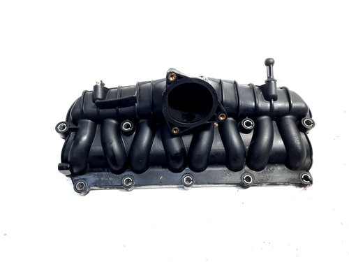 Galerie admisie, cod 03G129713AF, VW Touran (1T1, 1T2) 2.0 TDI, BKD (id:518218)