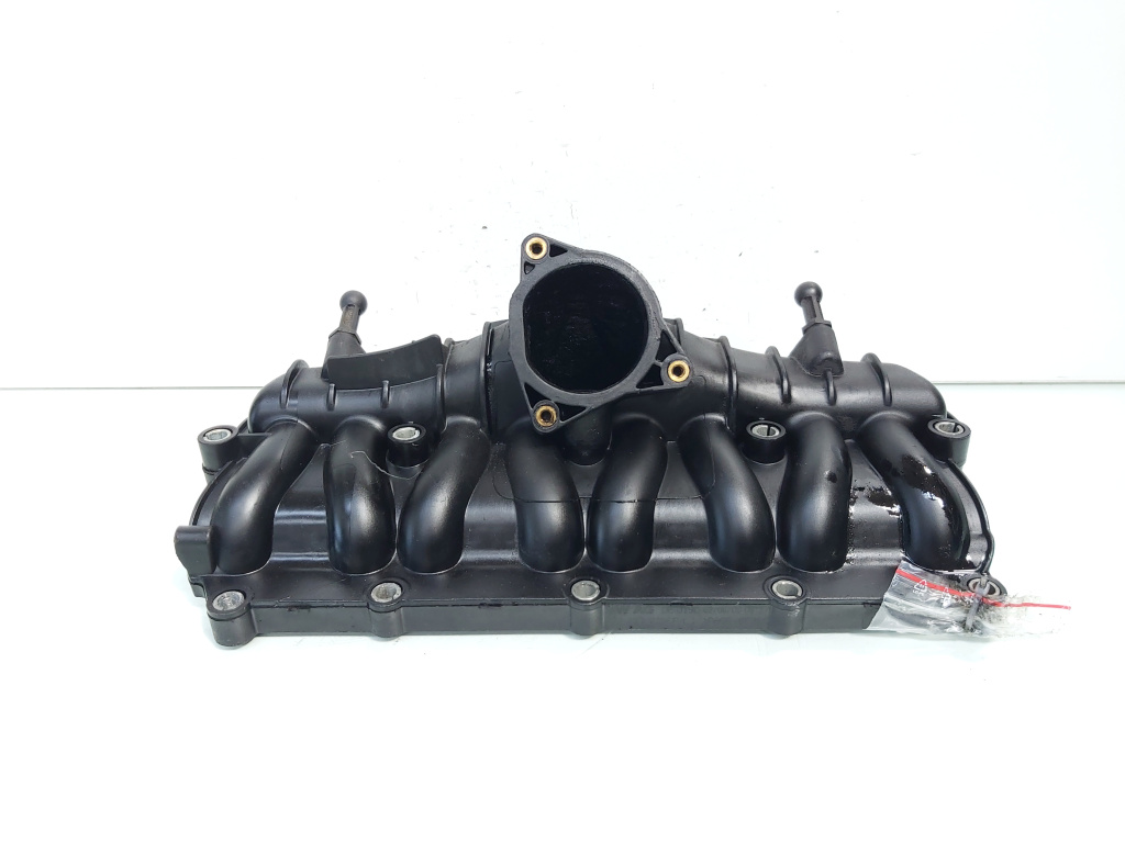 Galerie admisie, cod 03G129713AF, VW Touran (1T1, 1T2), 2.0 TDI, BKD (id:648586)